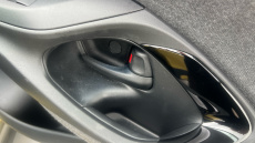 Toyota Yaris Cross 1.5 Hybrid Dynamic 5dr CVT Hybrid Estate